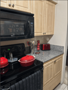 Furnished Finder property 669137_1 photo 22
