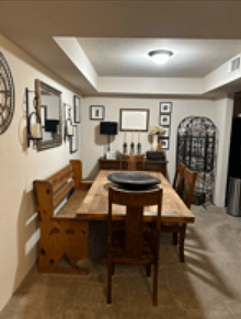Furnished Finder property 669137_1 photo 14