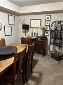 Furnished Finder property 669137_1 photo 15
