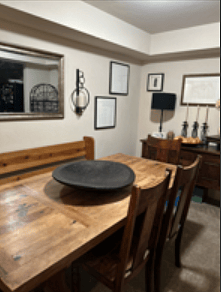 Furnished Finder property 669137_1 photo 17