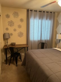 Furnished Finder property 669137_1 photo 4