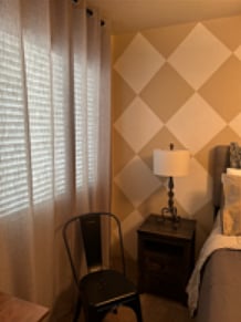 Furnished Finder property 669137_1 photo 6