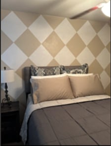 Furnished Finder property 669137_1 photo 3