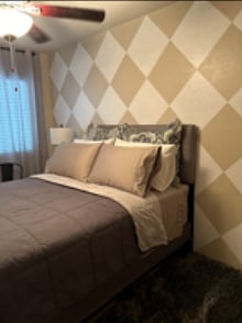 Furnished Finder property 669137_1 photo 5