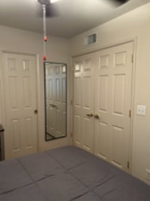 Furnished Finder property 669137_1 photo 7