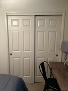Furnished Finder property 669137_1 photo 8