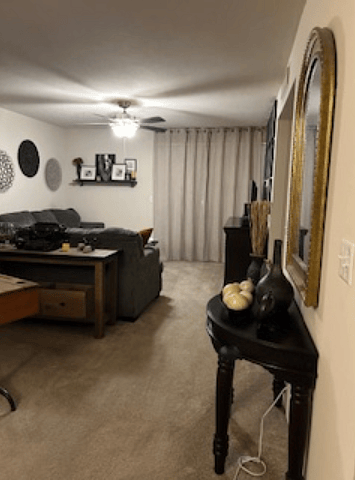Furnished Finder property 669137_1 photo 16