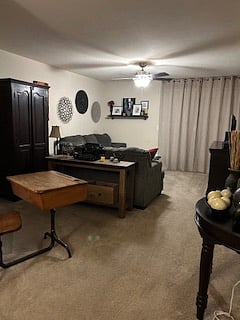 Furnished Finder property 669137_1 photo 19