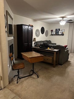 Furnished Finder property 669137_1 photo 13