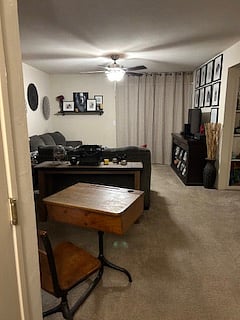 Furnished Finder property 669137_1 photo 18