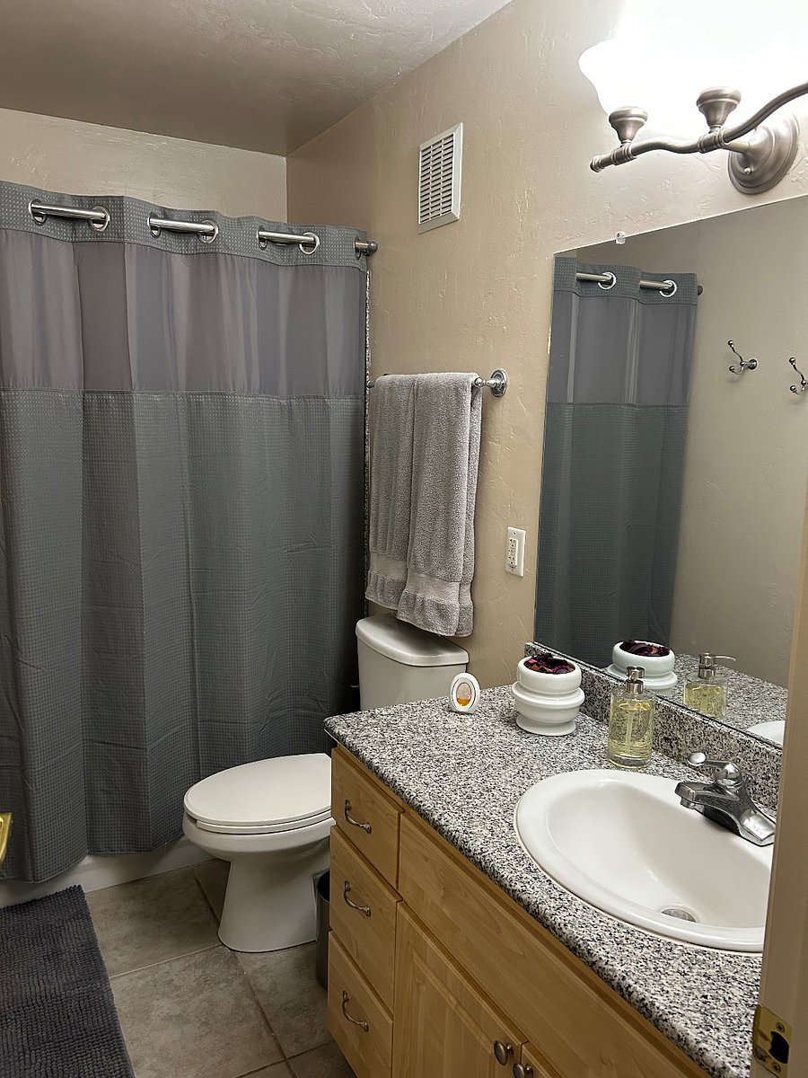 Furnished Finder property 669137_1 photo 9