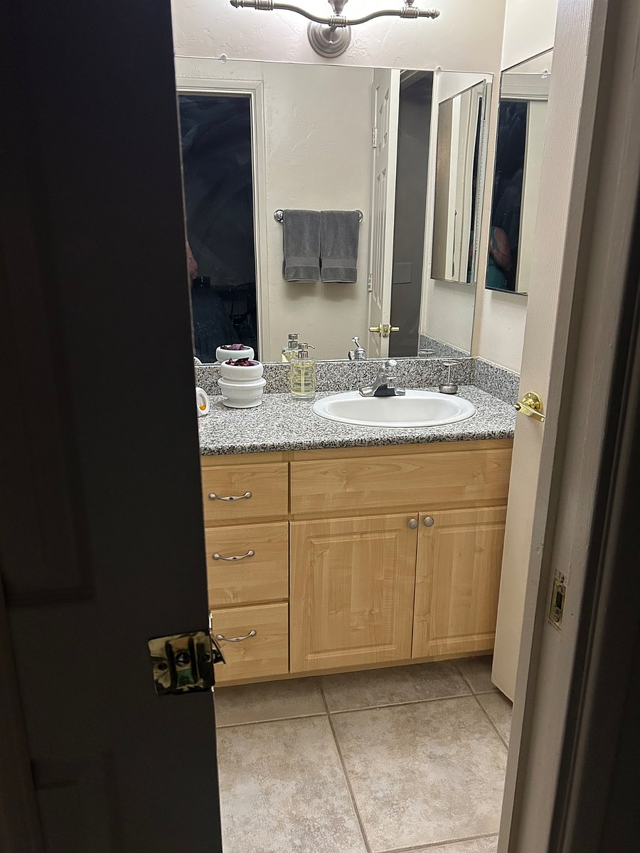 Furnished Finder property 669137_1 photo 10