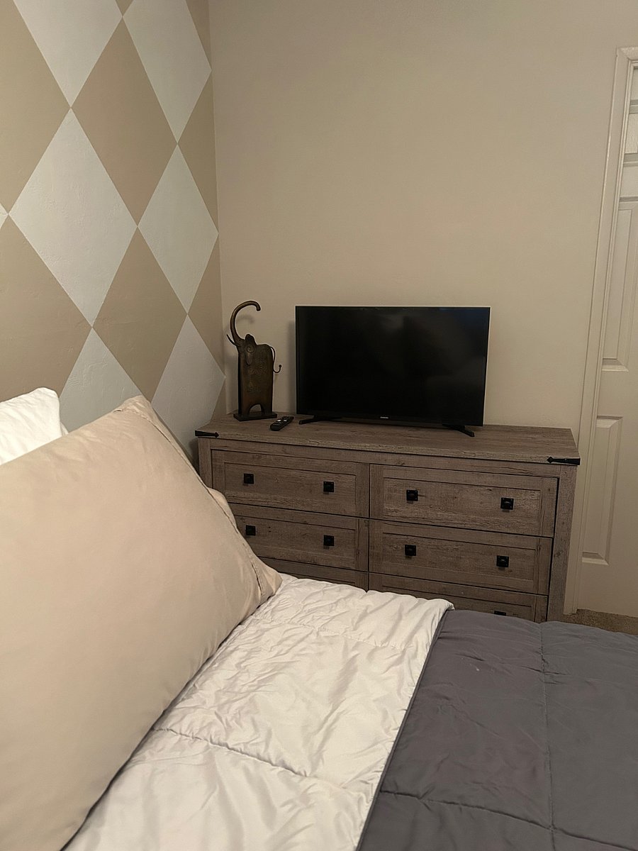Furnished Finder property 669137_1 photo 11