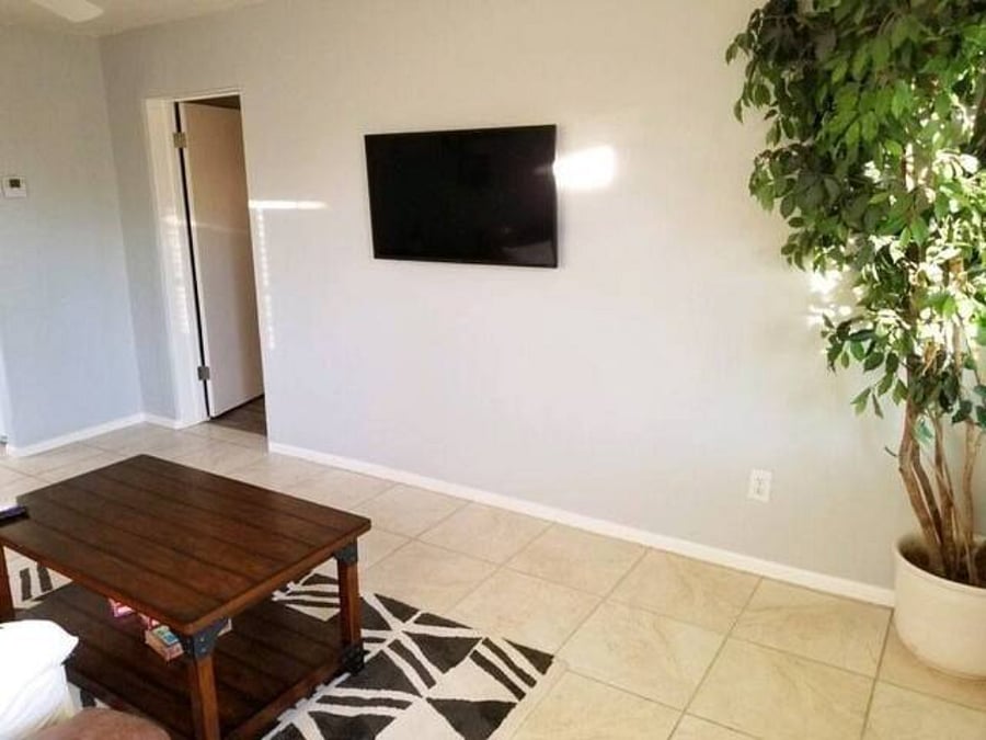 Furnished Finder property 669152_1 photo 3