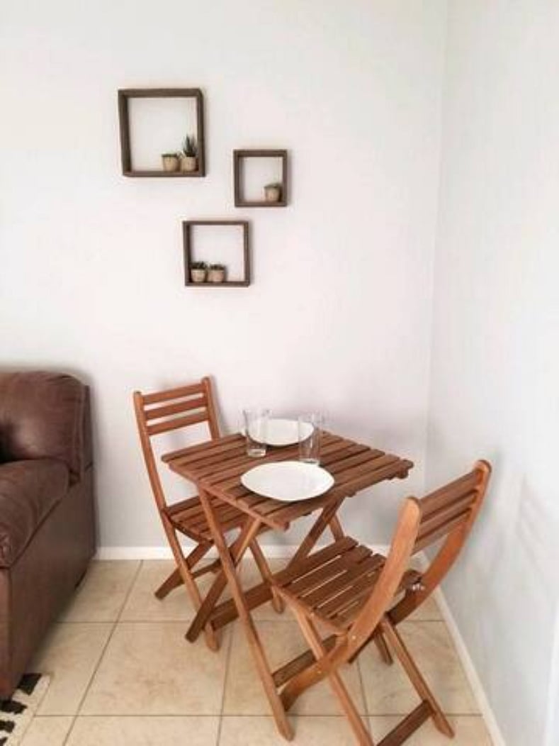 Furnished Finder property 669152_1 photo 4