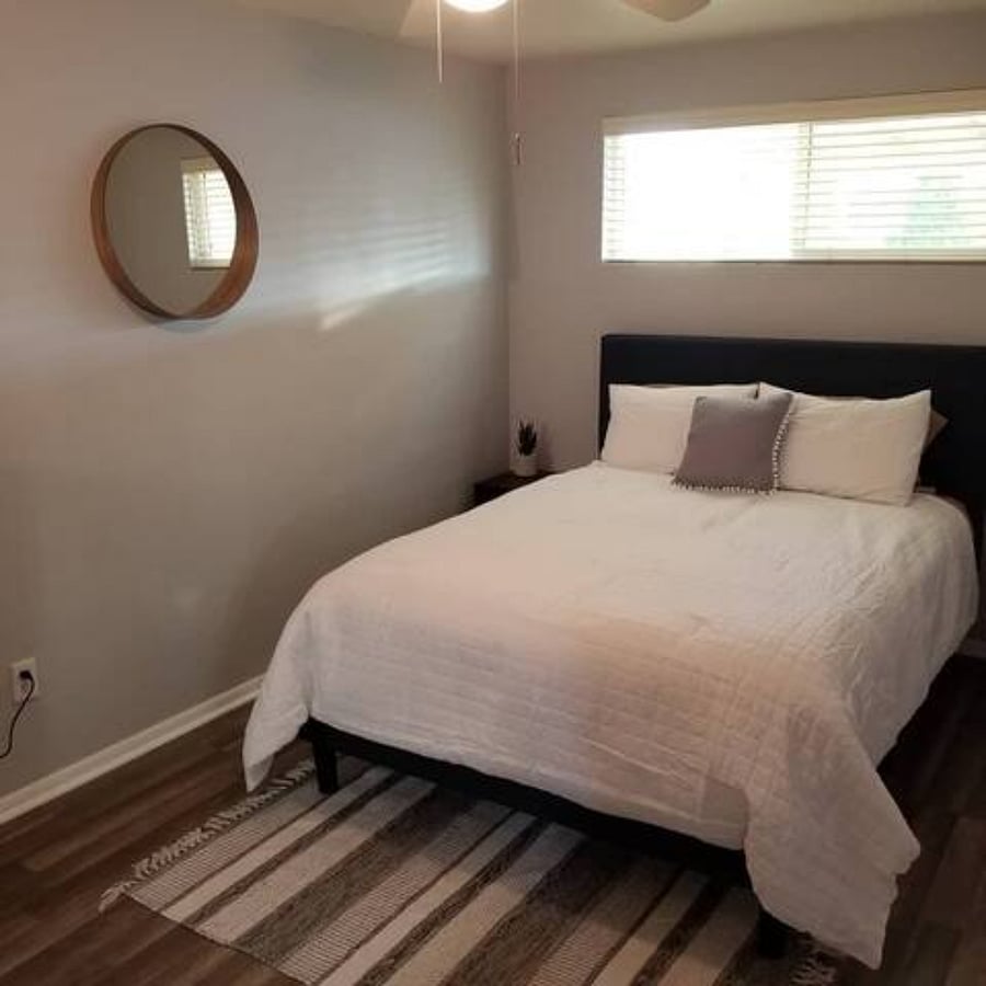 Furnished Finder property 669152_1 photo 5