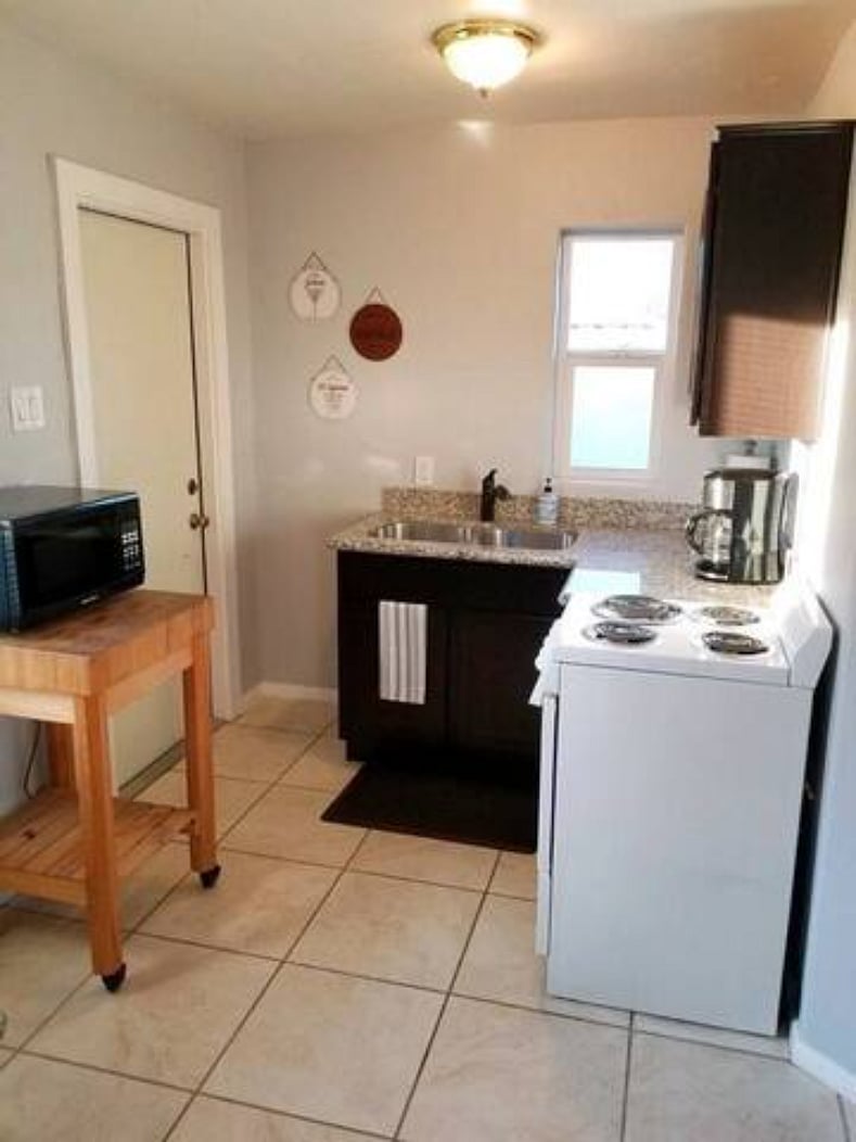 Furnished Finder property 669152_1 photo 6