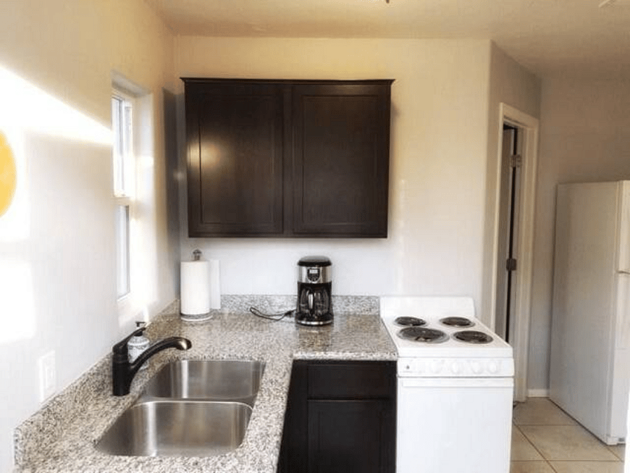 Furnished Finder property 669152_1 photo 7