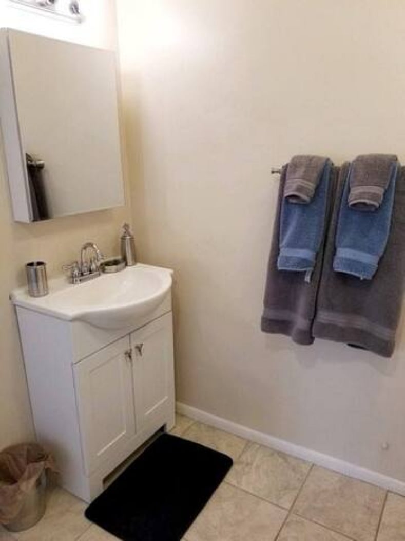 Furnished Finder property 669152_1 photo 8