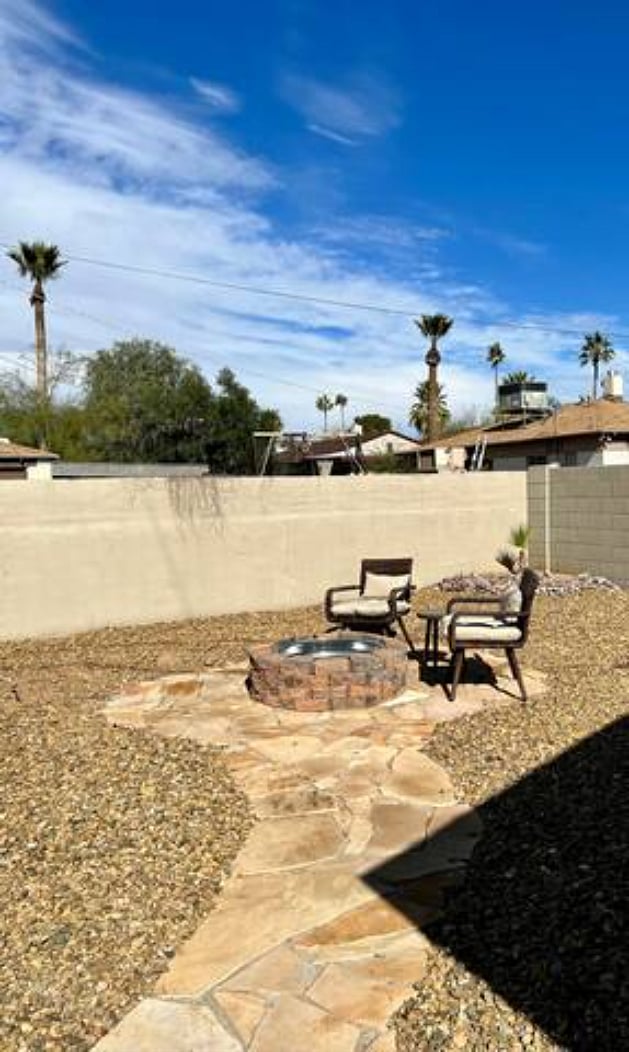 Furnished Finder property 669152_1 photo 10