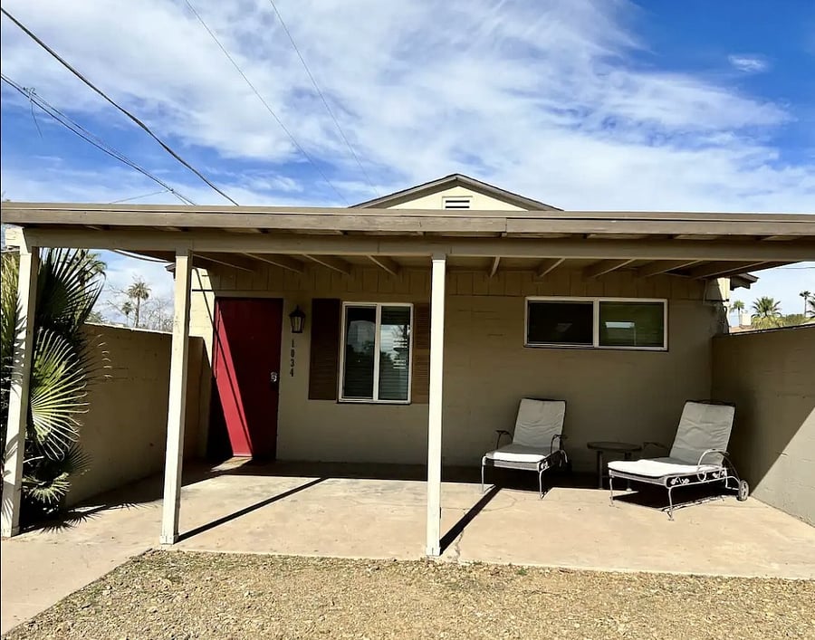 Furnished Finder property 669152_1 photo 11