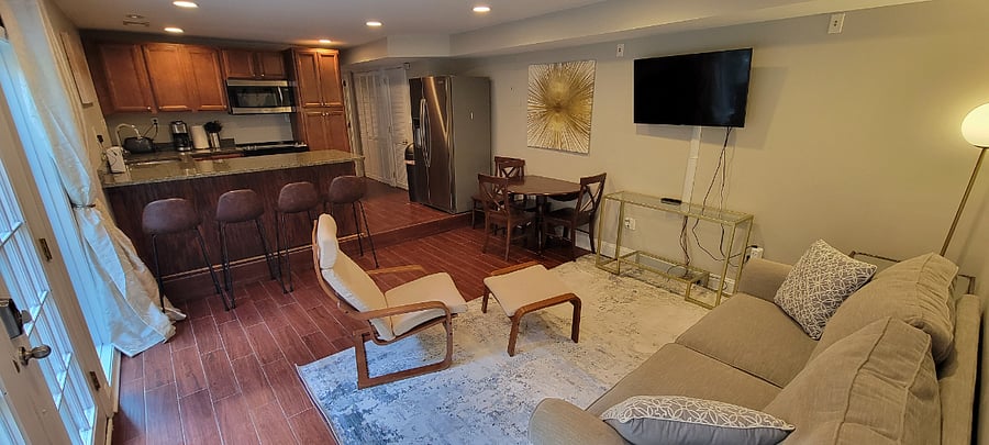 Furnished Finder property 669154_1 photo 3
