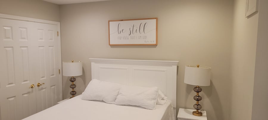 Furnished Finder property 669154_1 photo 7