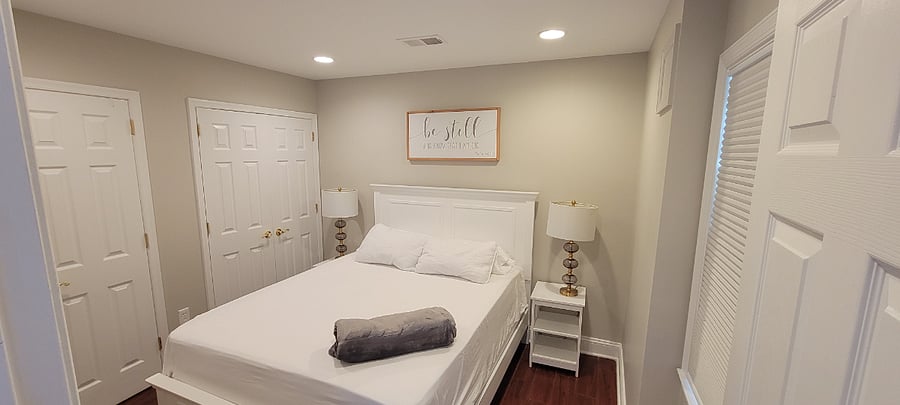 Furnished Finder property 669154_1 photo 8