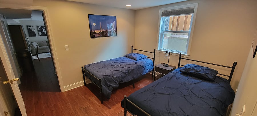 Furnished Finder property 669154_1 photo 11