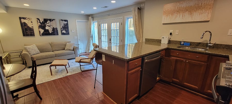 Furnished Finder property 669154_1 photo 5