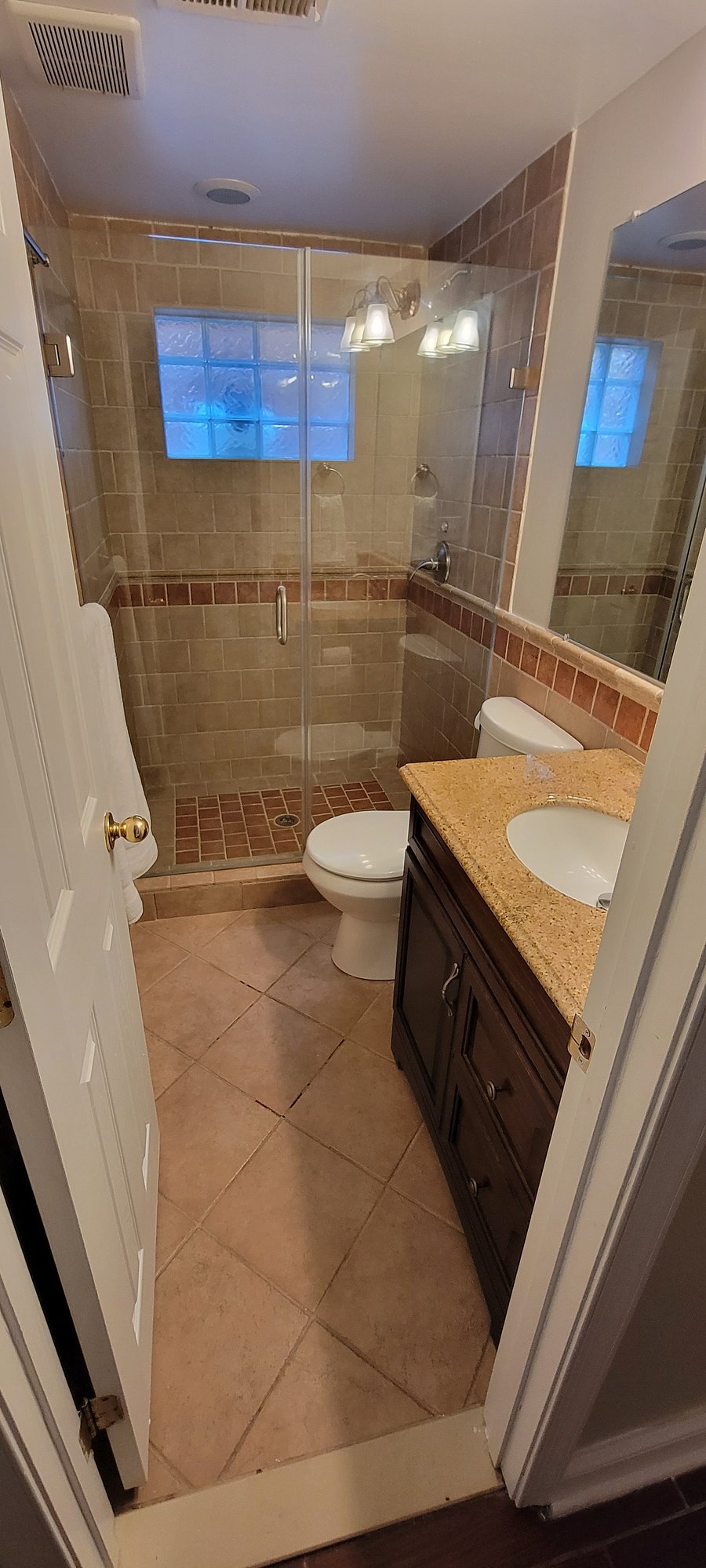 Furnished Finder property 669154_1 photo 14