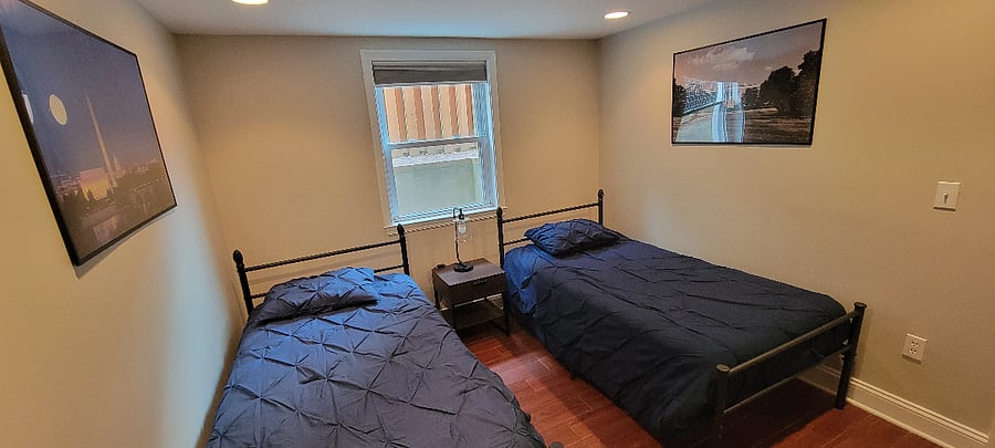 Furnished Finder property 669154_1 photo 12