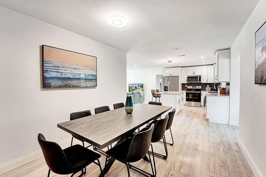 Furnished Finder property 669155_1 photo 4