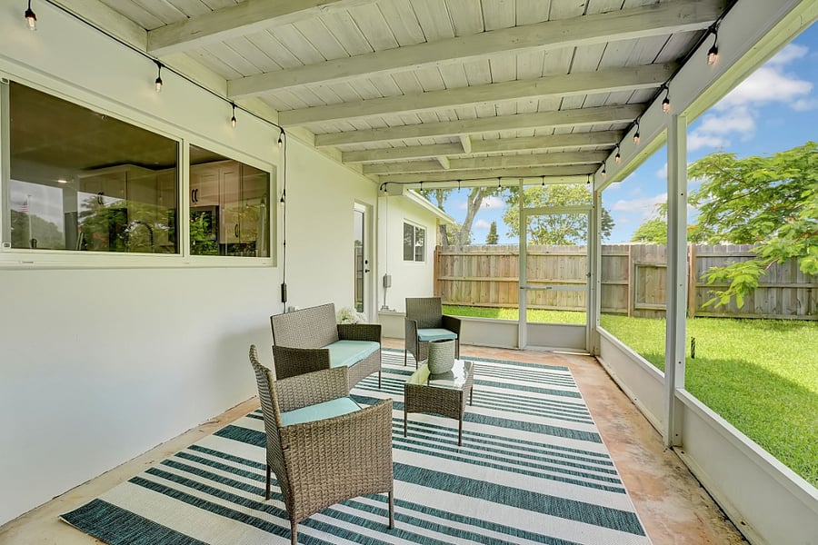 Furnished Finder property 669155_1 photo 14