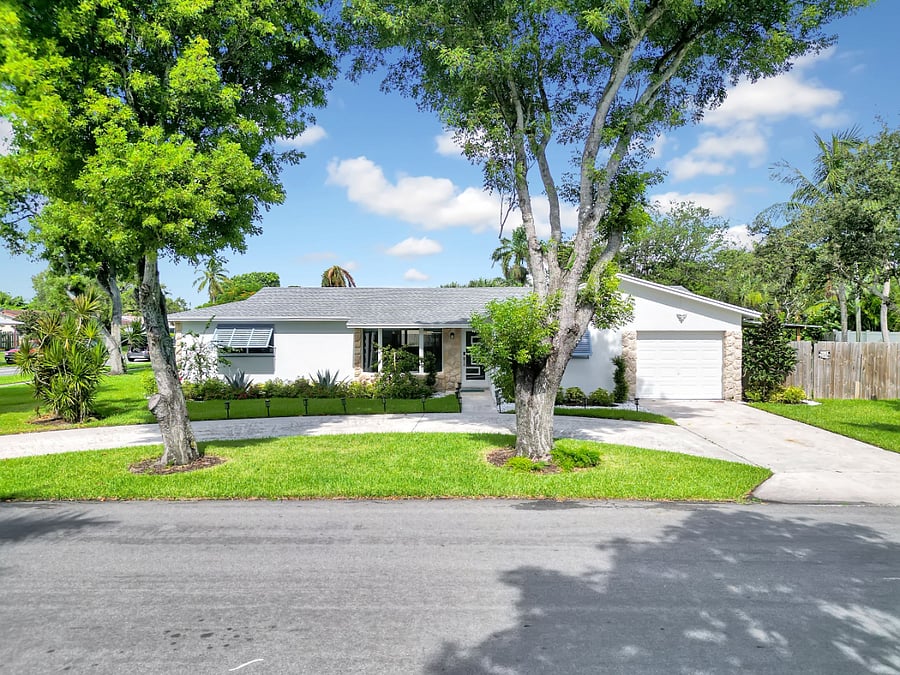 Furnished Finder property 669155_1 photo 15