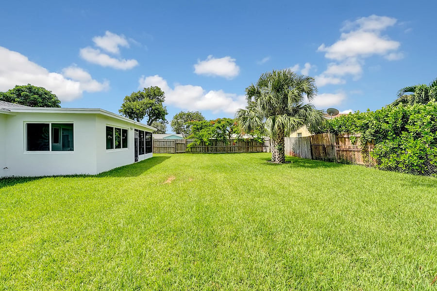 Furnished Finder property 669155_1 photo 5