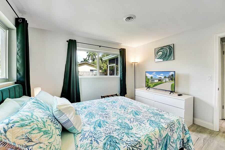 Furnished Finder property 669155_1 photo 9