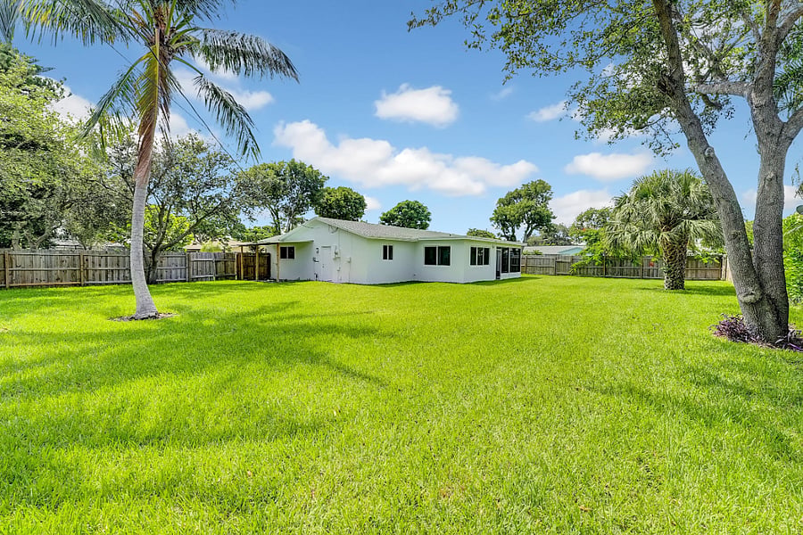 Furnished Finder property 669155_1 photo 13