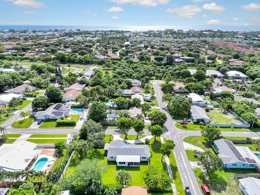 Furnished Finder property 669155_1 photo 17