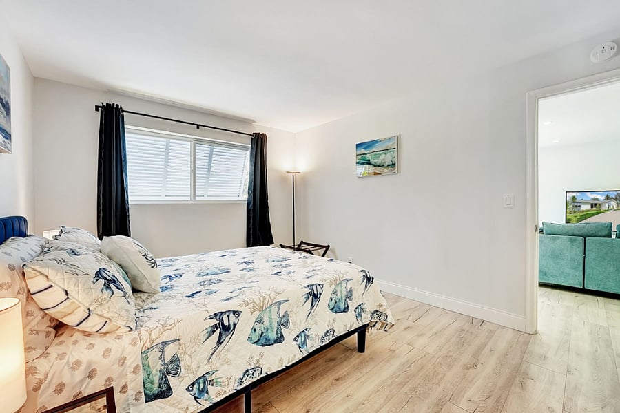 Furnished Finder property 669155_1 photo 6