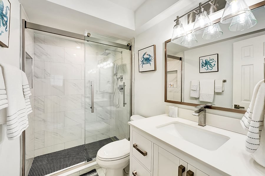 Furnished Finder property 669155_1 photo 8