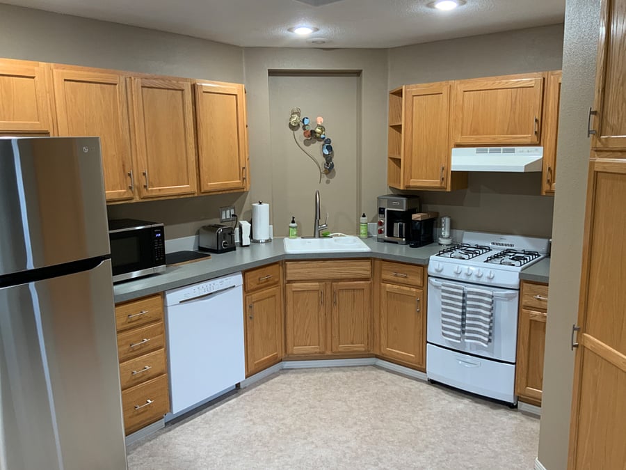 Furnished Finder property 669159_1 photo 5