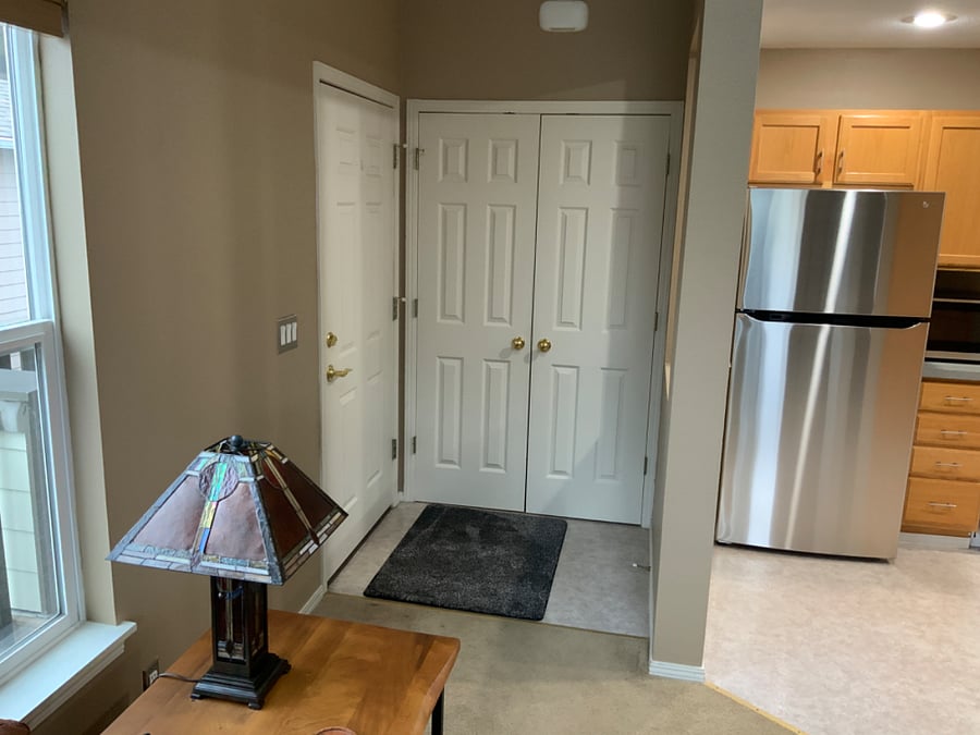 Furnished Finder property 669159_1 photo 4