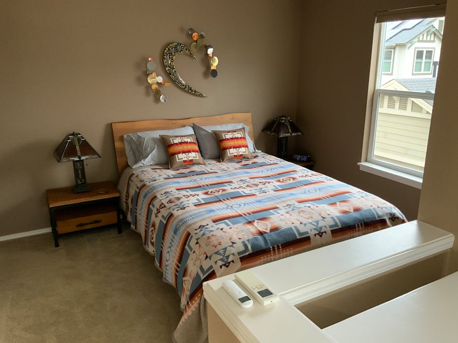 Furnished Finder property 669159_1 photo 6