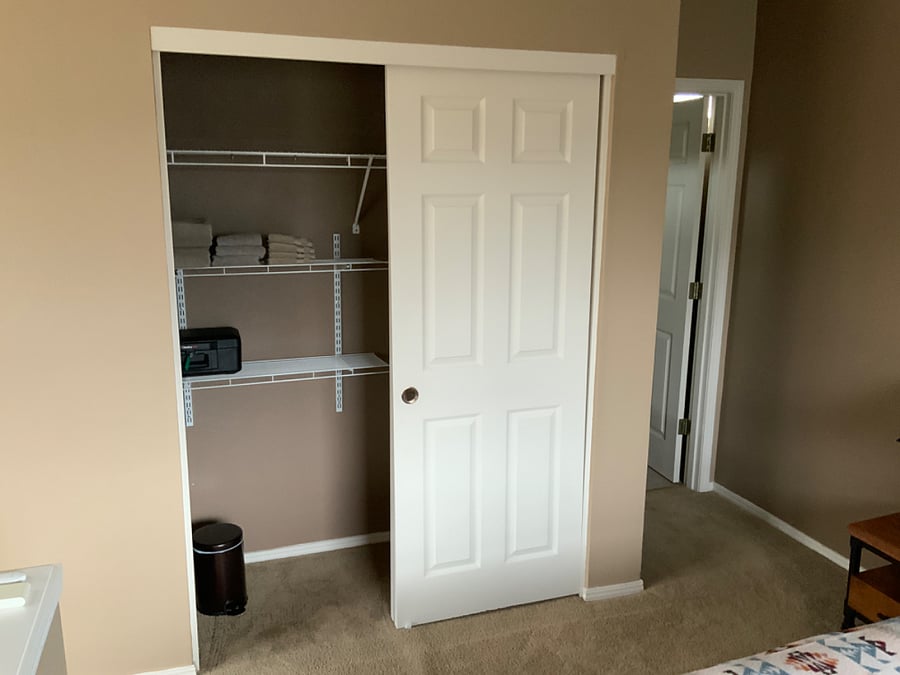 Furnished Finder property 669159_1 photo 7