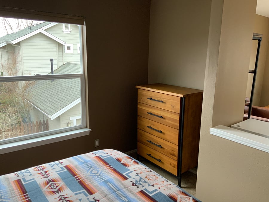 Furnished Finder property 669159_1 photo 8