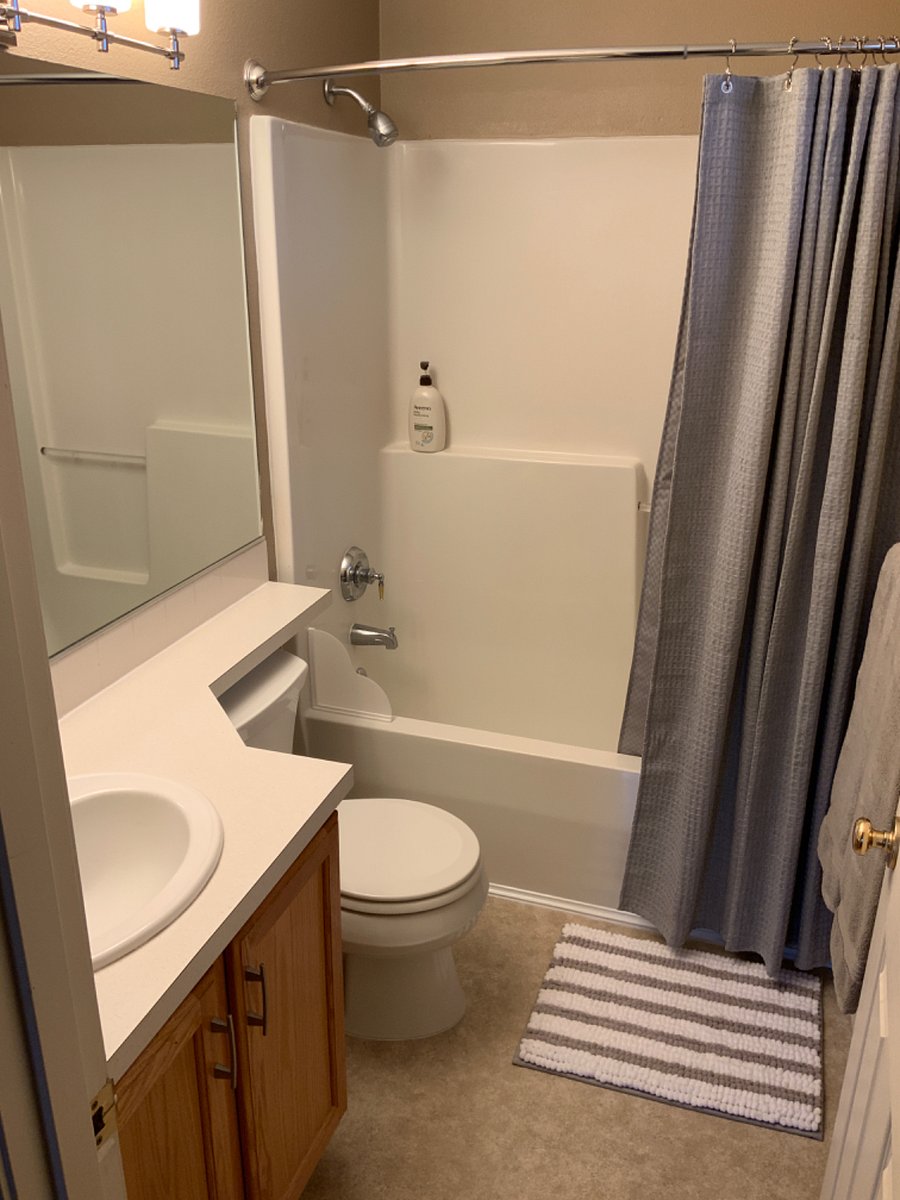 Furnished Finder property 669159_1 photo 9