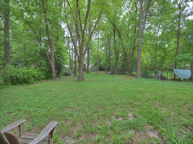 Furnished Finder property 669160_1 photo 3