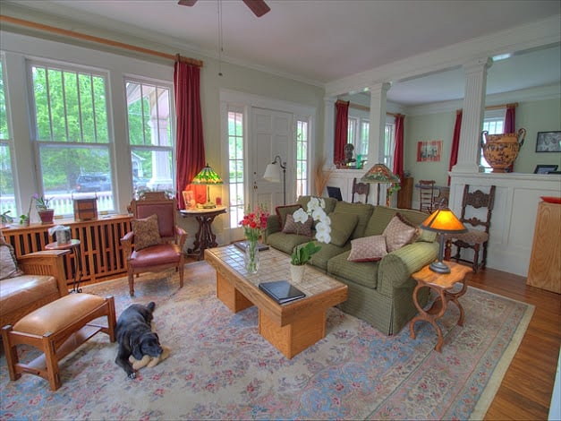 Furnished Finder property 669160_1 photo 5