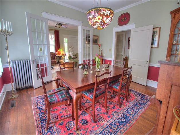 Furnished Finder property 669160_1 photo 6